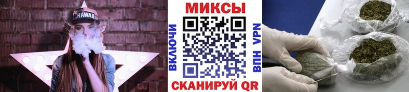БУТИРАТ бутик  KRAKEN ссылки  Славск 