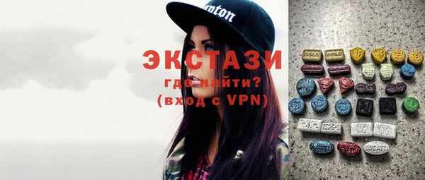 стафф Ельня