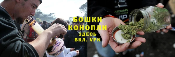PSILOCYBIN Красноперекопск