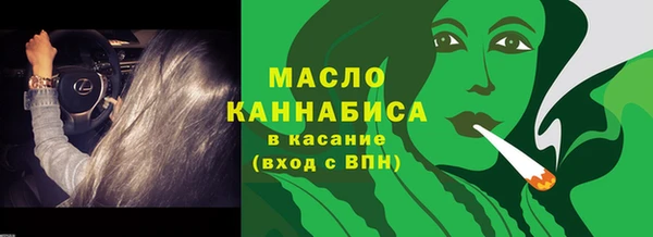 МДПВ Елизово