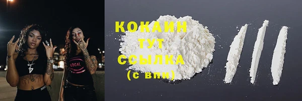мяу мяу кристалл Елабуга
