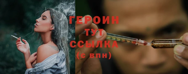 стафф Ельня