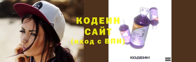 стафф Ельня