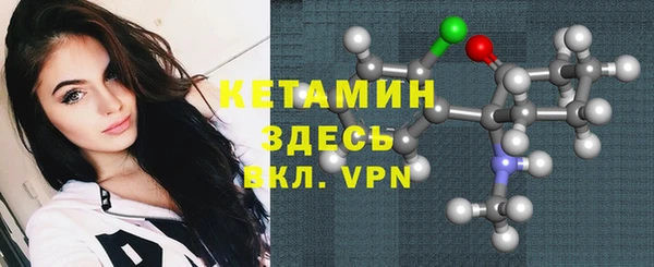 стафф Ельня