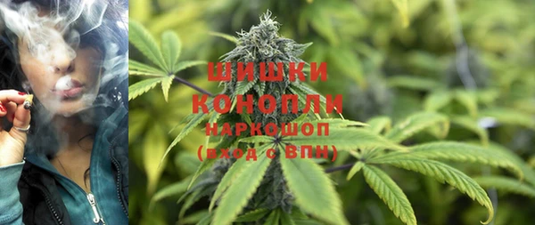 стафф Заводоуковск